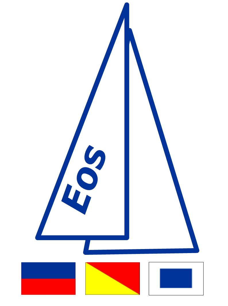 Bavaria 34 Cruiser EOS